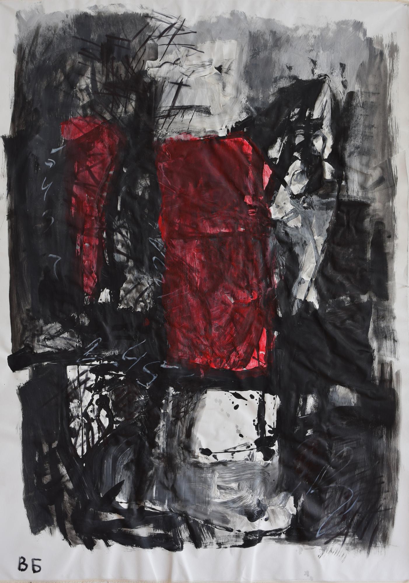 У Берліні відкриють важливу для українців виставку: в чому її "фішка"